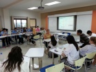 NagoyaUniversityBaylorUniversity